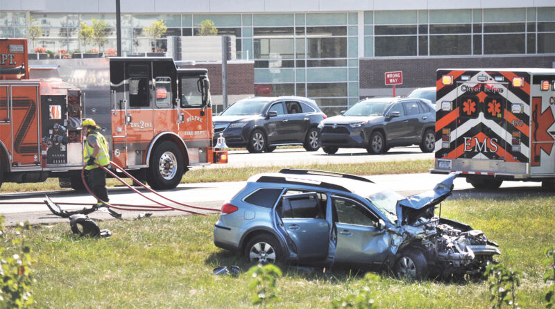 Brewing Locally Image